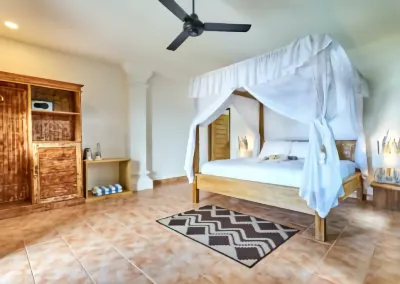 Vienna Beach Resort Hotel in zona Geriya Celagi PENDEM