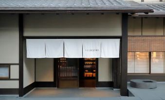 Park Hyatt Kyoto