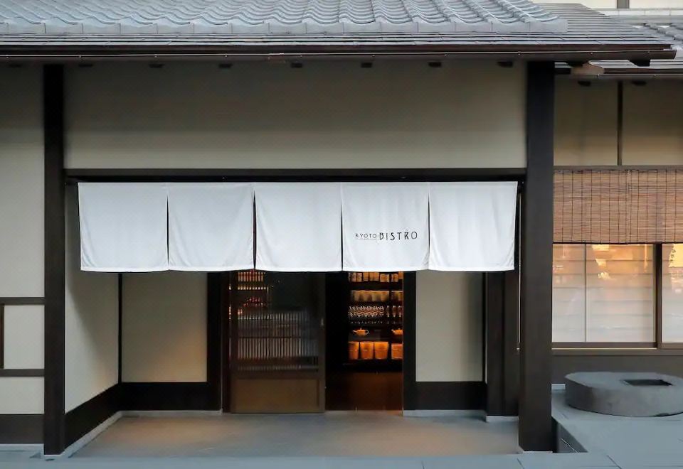 파크 하얏트 교토 이미지