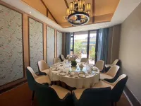 보위에 샤오주 콴팅 호텔