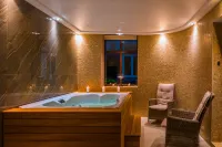 Mozart Hotel