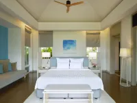 Pullman Phuket Panwa Beach Resort Hotels near Makham Bay