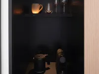 悉尼小國家酒店 鄰近巴朗加鲁的酒店