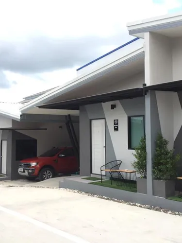 รูปภาพของไฮด์แอนด์ซีค รีสอร์ท กระบี่