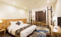 Yunlai Inn