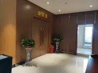 Youyue Hotel
