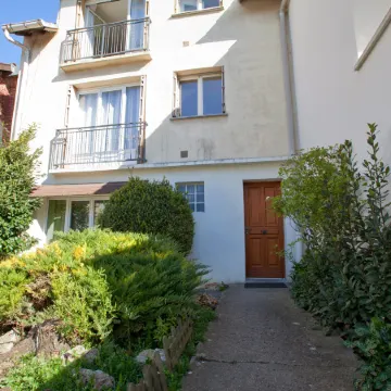 Résidence Hôtel le Relais Amélie