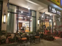 Gudaobian Boutique Guesthouse - navetta aeroportuale