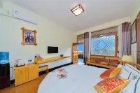 Jizushan Funinglou Boutique Inn