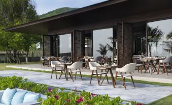 Anantara Quy Nhon Villas