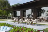 Anantara Quy Nhon Villas Hôtels à : Ghềnh Ráng