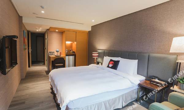 Royal Rose Hotel Xinsheng