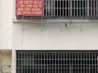宜章慧慧住宿 - 酒店外部