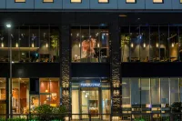 東京銀座東急STAY飯店 東京住宿飯店