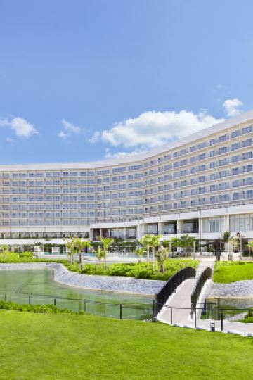The 10 Best Spa Hotels In Motobu From 71 Usd For 22 Trip Com