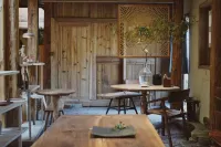 Pingnan Yuyangmu Homestay - 2 estrellas