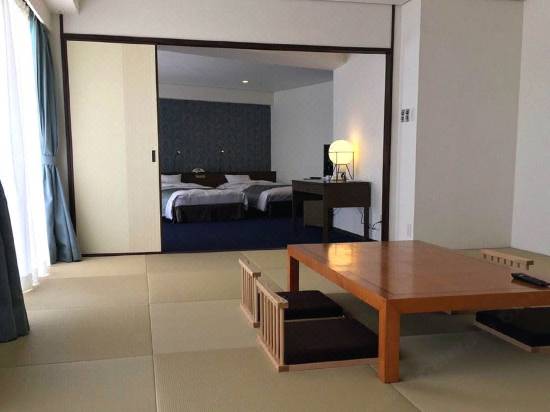 種子島いわさきホテル 南種子 宿泊予約 安い料金プラン 口コミ 部屋写真 Trip Com 種子島いわさきホテル 南種子 宿泊予約 安い料金プラン 口コミ 部屋写真 Trip Com