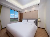 Emeishan Gelaiya Resort