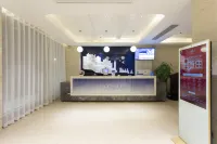 YESTEHOTEL(guilinZiyuan County Government) Hotels in Ziyuan County