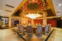 Wenchang Haitian Garden Restaurant Accommodation