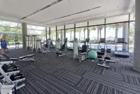 Shijian Hai Boutique Homestay (Xiaojing Bay Branch, Huizhou)