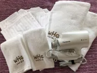 Hotel Gracery Asakusa Hotel a Tokyo