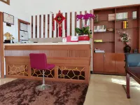 Yike Yijia Hotel