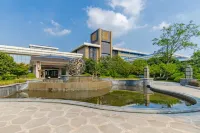 Lu 'an Lanxi Garden Resort Hotel