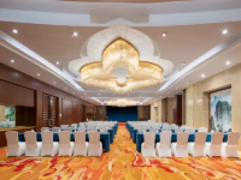 ハイワイハイホテル 馬鞍山 馬鞍山のホテル