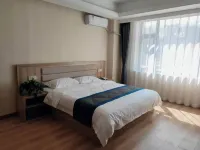 Huashui Hotel