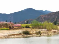 Mianning Light Su Country Homestay