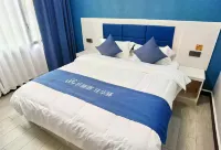 China Inn Hotel