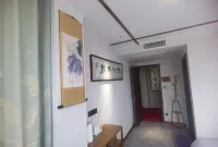 Dao Yuan Ju Inn Hotels in der Nähe von Dukou Marina