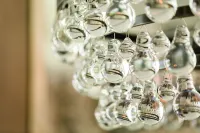 ザ・リッツ・カールトン ボストン コモン