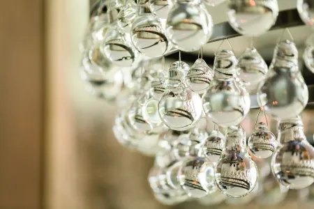 The Ritz-Carlton, Boston Отели рядом с достопримечательностью «African Meeting House»