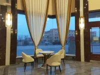 Chuan Yu Hotel Hotels in Dunhuang