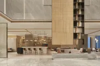 Four Points by Sheraton Huaxi, Guiyang - 5-Star