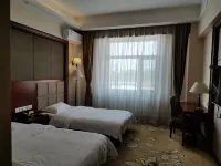 iamusi Jiada International Convention Center - 3-نجوم