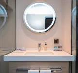 Grace Select Hotel (Wuhan Baishazhou Yangsigang Yangtze River Bridge) - 4-نجوم
