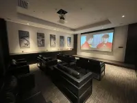 Homeinn Plus（Bei 'an Bus Station） Hotels in Bei'an