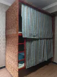 Huntun Caotang Youth Hostel