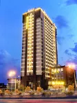 QING CHENG LOTUS HOTEL