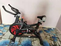 GreenTree Eastern Hotel (Suichuan Jinggangshan Avenue) - Gym