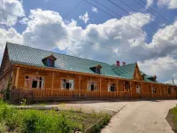 QINGMIAO HOTEL Hotel a Moridaga Town