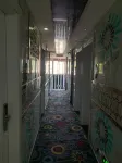 Haoshenghuo Hostel (Sunqiao) - إقامة ريفية