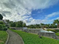 The Park - Silang