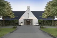 Peppers Clearwater Resort Hotels in Rangiora