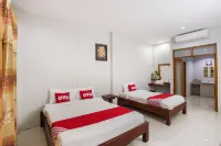 OYO 75388 P2 Place Hotels in Amphoe Chiang Khong