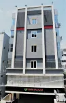 Vishnu Paradise - 2-Star