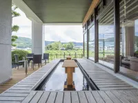 Ooedo Onsen Monogatari Ureshinokan (Old: Yukai Resort Premium Ureshinokan)